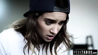 804 step family porn videos