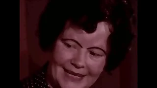 4771 milf porn videos